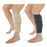 Juzo Calf Compression Wrap Max 30 to 60mmHg, Long, 2X-Large