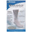 Medicool DiaSox Plus Oversize Diabetes Socks