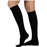 Compression Stockings