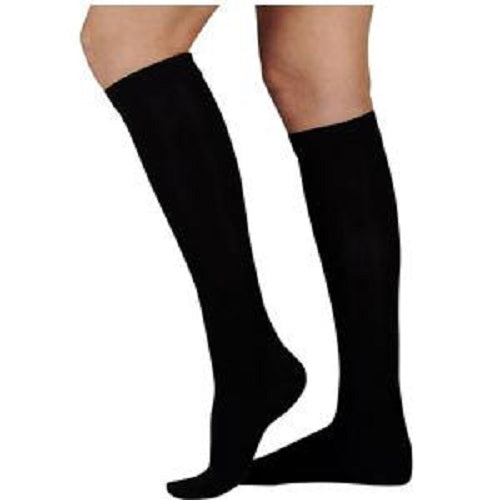 Compression Stockings