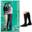 Compression Stockings