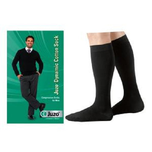 Compression Socks