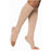 Compression Stockings