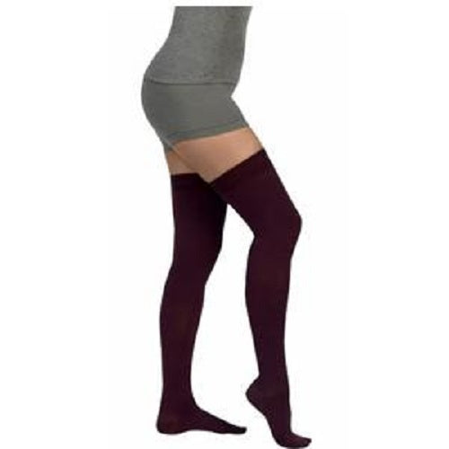 Compression Stockings