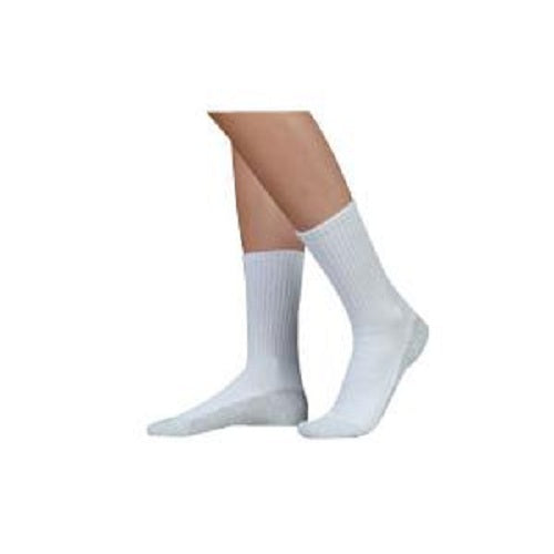 Compression Socks