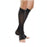 Compression Stockings 