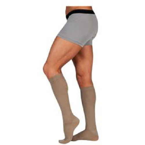 Compression Stockings