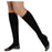  Compression Socks