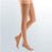 Compression Stockings