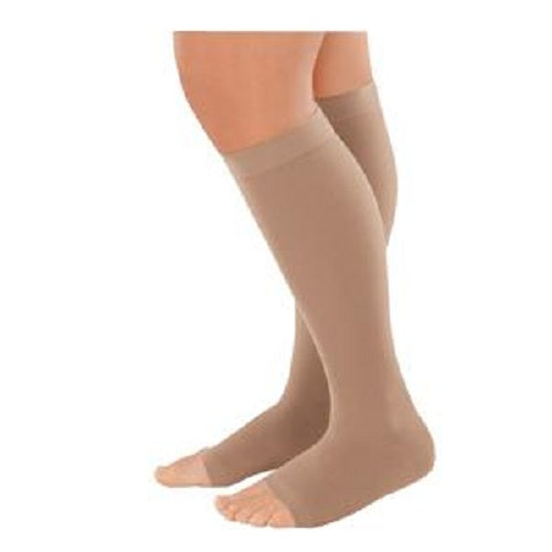 Compression Stockings