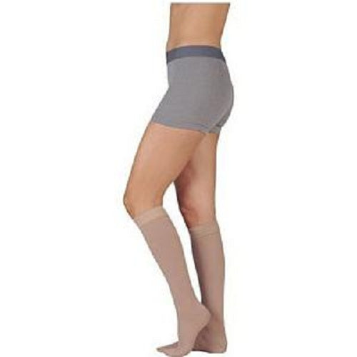  Compression Stockings