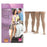  Compression Stockings