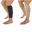 Calf Compression Wrap