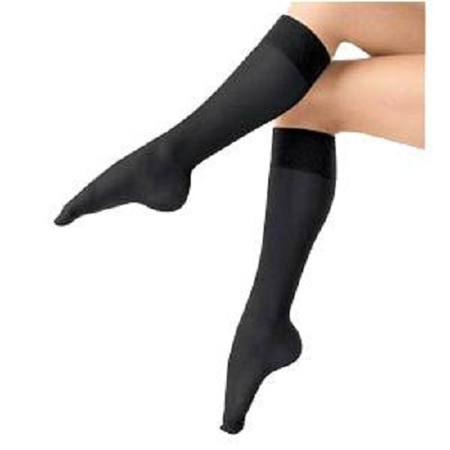 Compression Stockings