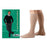 Compression Socks