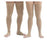 Compression Stockings