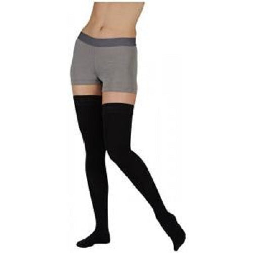 Compression Stockings