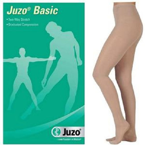 Compression Pantyhose