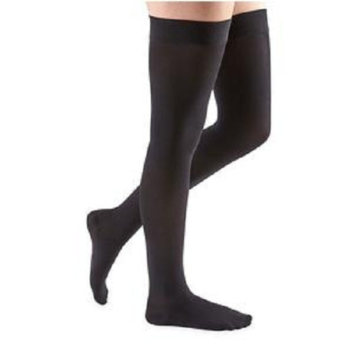  Compression Stocking