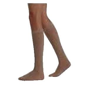 Compression Stockings 