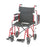 Lightweight Transport Chairs