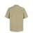 Vf Workwear-Div / Vf Imagewear (W) Pincord Men's Camp Shirt - Pincord Men's Camp Shirt, Tan, Size 4XL - 1K00PT-SS-4XL