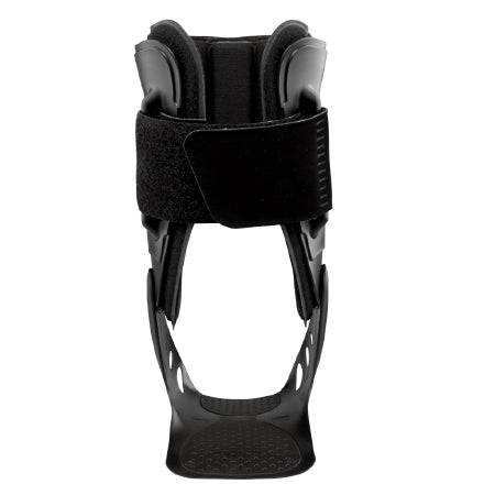 Breg Ultra High-5 Ankle Braces - BRACE, ANKLE, ULTRA-HIGH-5, L - 10214