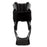 Breg Ultra High-5 Ankle Braces - BRACE, ANKLE, ULTRA-HIGH-5, L - 10214