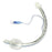 Medtronic Usa Cuffed Hi-Lo Oral / Nasal Endotracheal Tubes - TUBE, ENDOTRACH, HI-LO, MURPHY, 7.0 MM - 86111