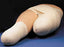 Nasco Life / form Lower Stump Bandaging Simulator - Lower Stump Bandaging Simulator - LF01064