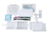 Owens and Minor CVC Kits - CVC Dressing Change Kit, IV - 72335