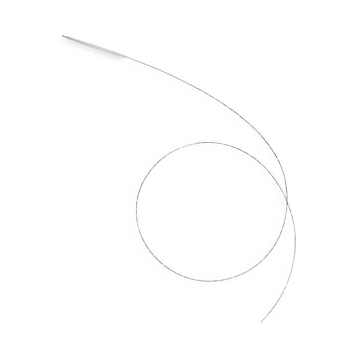 CR Bard Lutonix Balloon PTA Catheters - Lutonix Balloon Catheter, 130 cm x 6 mm x 10 cm, 5 Fr - LX3513061005F