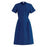 Medline Comfort Ease Scrub Dresses - DBD-DRESS, SCRUB, COMFORT EASE CEIL - 844JNTXL