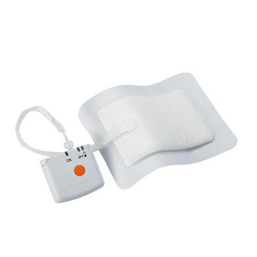 Smith & Nephew PICO Negative Pressure Wound Therapy - KIT, PICO 14, 15X20CM - 66022046