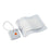 Smith & Nephew PICO Negative Pressure Wound Therapy - KIT, PICO 14, 15X20CM - 66022046