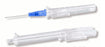 Sarnova ClearSafe Safety I. V. Catheters - ClearSafe Safety IV Catheter, 20G x 1" - 1612-84145