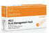 Smith & Nephew PICO 7 Single-Use Multisite Wound Dressing - PICO 7 Multisite Wound Dressing, No Pump, Size S - 66022020