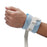 North Coast Medical NC19406 Foam Limb Holders Single Strap