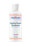 Safe N Simple Assure C Odor Eliminator - Assure C Odor Eliminator, Lubricant, 8 oz. - SNS41408