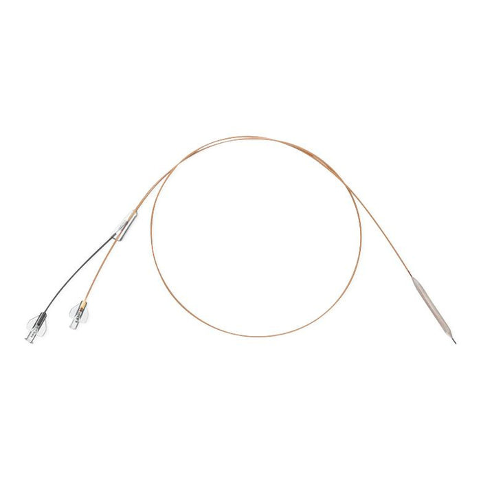 CR Bard DORADO PTA Balloon Dilatation Catheter - CATHETER, DORADO, DILATATION, PTA - BA- DR8082