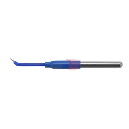 Symmetry Surgical Needle Electrodes - ELECTRODE, NDL, OLSEN, 1 5/8IN, 3MM ANG TIP - 97141BX