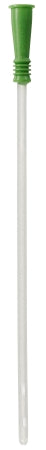 Wellspect Lofric Coude Tip Catheters - LoFric Coude Tip Catheter, 16", 12 Fr - 4051240