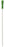 Wellspect Lofric Coude Tip Catheters - LoFric Coude Tip Catheter, 16", 12 Fr - 4051240