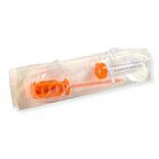 Medline ReNewal Reprocessed Depuy Synthes Cannulas - 214114 @SMOOTH CLEAR CAN W/OBTURATOR (PU - 214114RH