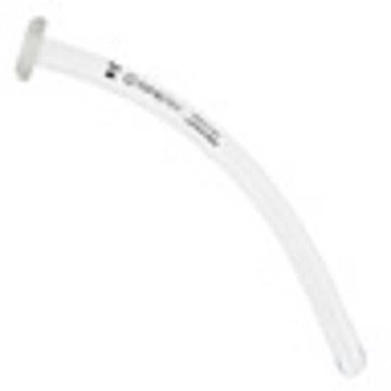 Sarnova PVC Nasopharyngeal Airways - Curaplex PVC Nasopharyngeal Airways, 9 mm, 36 Fr - 2021-14690