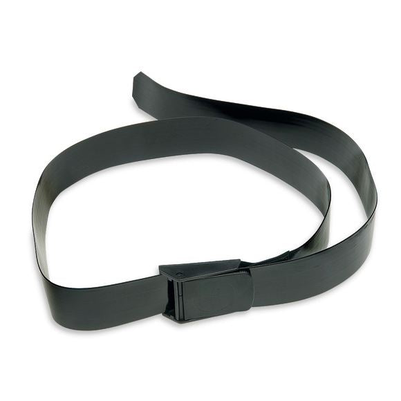 North Coast Medical NC91350 E-Z Clean Gait Belt