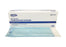 Dukal Self-Sealing Sterilization Pouches - POUCHES, STERIL, 3.5"X5.25" - 27303