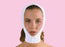 Frank Stubbs Facial Compression Garment - GARMENT, FACIAL, COMPRESSION, LARGE - F020085