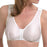 Golda, Inc. Golda Surgi-Bra II - Surgi-Bra II Bra, Black, 36 - 908-36