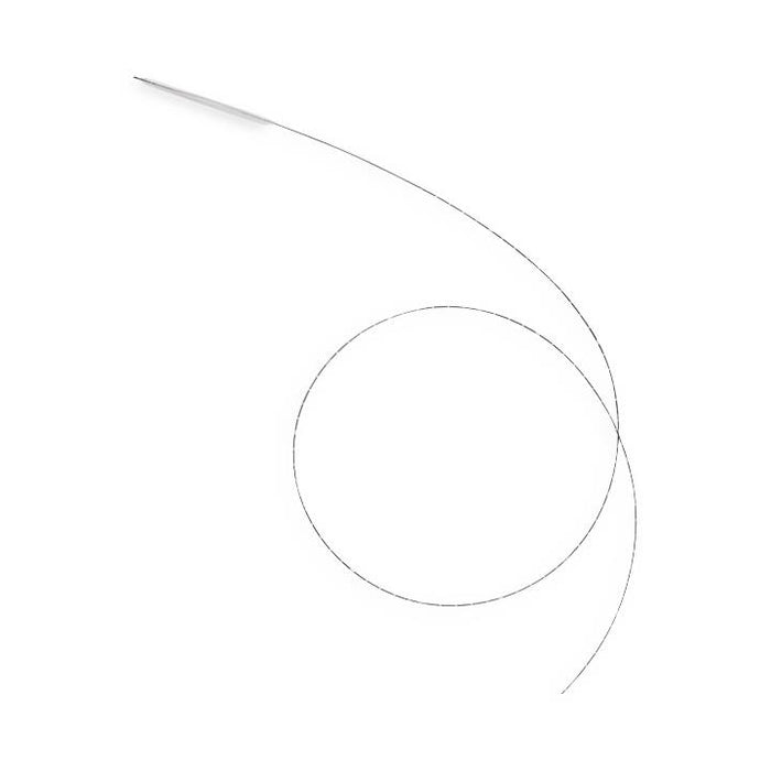 CR Bard Lutonix Balloon PTA Catheters - Lutonix Balloon Catheter, 130 cm x 4 mm x 15 cm, 5 Fr - LX3513041505F